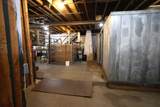 568 North Main Street - Photo 18