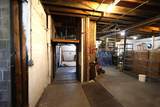 568 North Main Street - Photo 19
