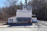 568 North Main Street - Photo 2