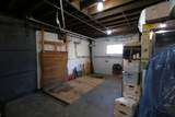 568 North Main Street - Photo 20