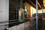 568 North Main Street - Photo 21