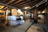 568 North Main Street - Photo 22