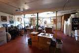 568 North Main Street - Photo 24