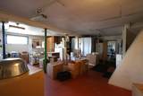 568 North Main Street - Photo 25
