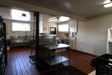 568 North Main Street - Photo 26