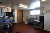 568 North Main Street - Photo 27