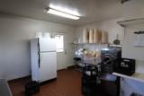 568 North Main Street - Photo 28