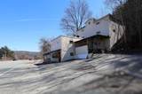 568 North Main Street - Photo 3