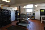 568 North Main Street - Photo 30