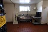 568 North Main Street - Photo 31