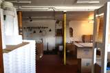 568 North Main Street - Photo 32