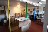 568 North Main Street - Photo 33