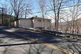 568 North Main Street - Photo 34