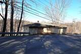 568 North Main Street - Photo 36