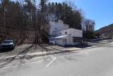 568 North Main Street - Photo 4
