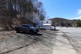 568 North Main Street - Photo 5