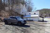 568 North Main Street - Photo 6