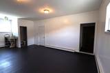 568 North Main Street - Photo 7