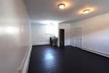 568 North Main Street - Photo 8