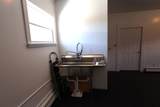 568 North Main Street - Photo 9