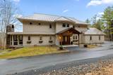 240 Douglas Road - Photo 1
