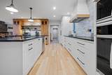240 Douglas Road - Photo 10
