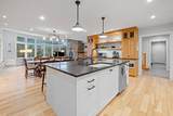 240 Douglas Road - Photo 11