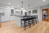 240 Douglas Road - Photo 12