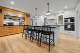 240 Douglas Road - Photo 13