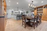 240 Douglas Road - Photo 14