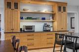 240 Douglas Road - Photo 15
