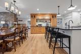 240 Douglas Road - Photo 16