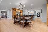 240 Douglas Road - Photo 17