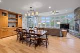 240 Douglas Road - Photo 18