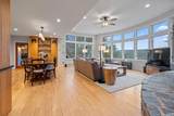 240 Douglas Road - Photo 19