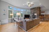 240 Douglas Road - Photo 20
