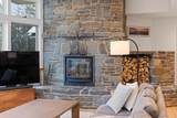 240 Douglas Road - Photo 22