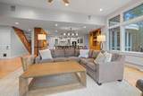 240 Douglas Road - Photo 23