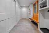 240 Douglas Road - Photo 24