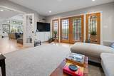 240 Douglas Road - Photo 26