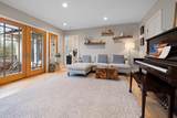 240 Douglas Road - Photo 27