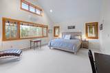 240 Douglas Road - Photo 28