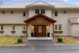 240 Douglas Road - Photo 3