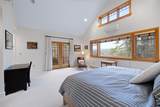 240 Douglas Road - Photo 30