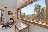 240 Douglas Road - Photo 31