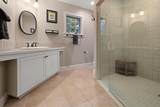 240 Douglas Road - Photo 32