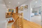 240 Douglas Road - Photo 33