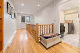 240 Douglas Road - Photo 34