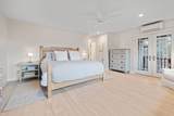 240 Douglas Road - Photo 35