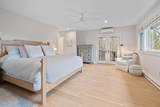 240 Douglas Road - Photo 36